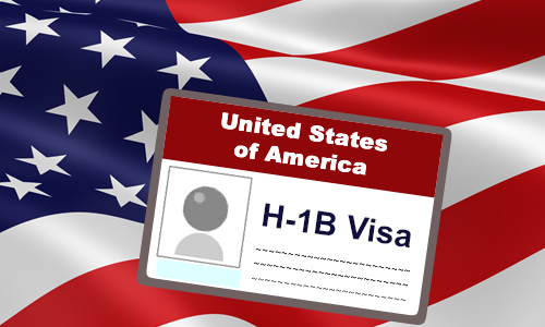 A cautious call for all the H-1B visa holders