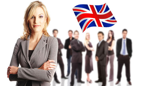 UK entrepreneurs demand revamp of Tier2 visa to welcome more skilled workers