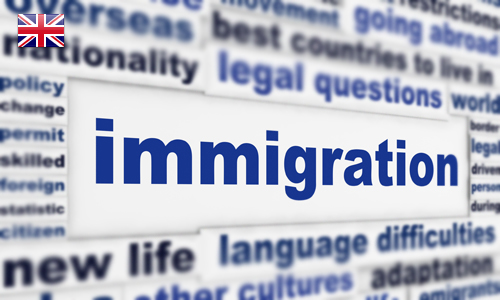 Annual-net-migration-to-the-UK-registers-highest-level