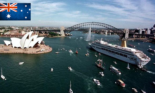 Australia has announced two latest visa alternatives for Singaporeans