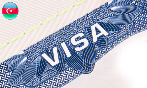 Eased visa norms by Azerbaijan for forthcoming European Games