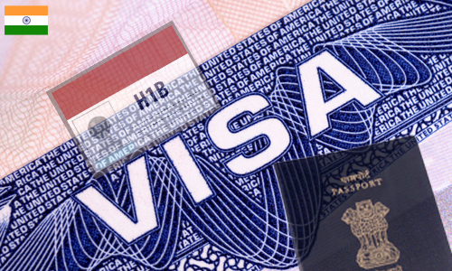 Backchannel efforts started for resolving US visa fee matter