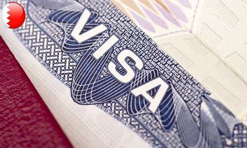 Business travelers and tourists to gain an advantage under Bahrain visa policy