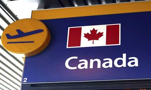 Bulgaria-Romania talks with Canada on visa-free travel