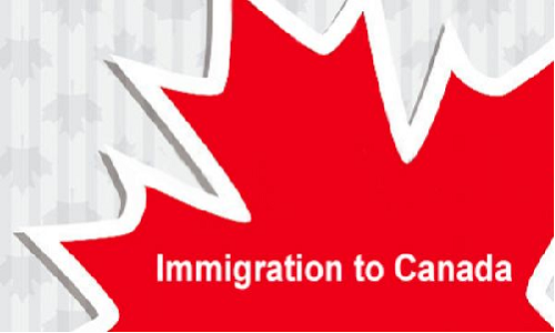 Updated Selection Point's Score to Apply for Canada Permanent Residence