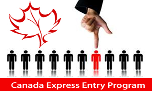 Canada Express Entry profiles will get expire after one year