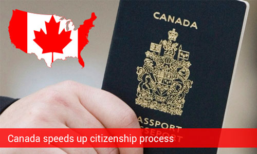 Hong Kong to avail Canadian accelerated process for citizenship