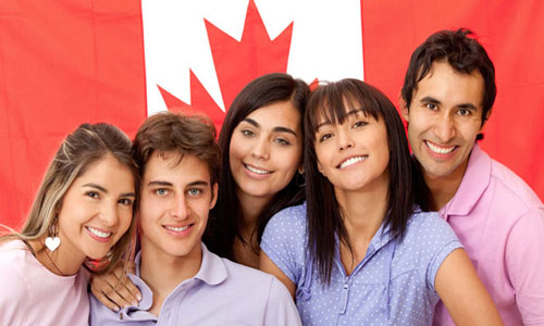 Canada's new 'Student Visa' rules to take effect from June 1, 2014