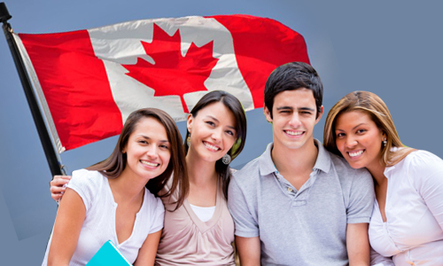 Education fair of Canada to be held in St. Lucia