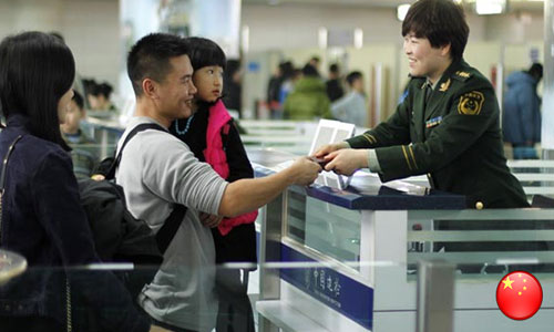 Wuhan to provide 72-hour visa exemption for overseas nationals