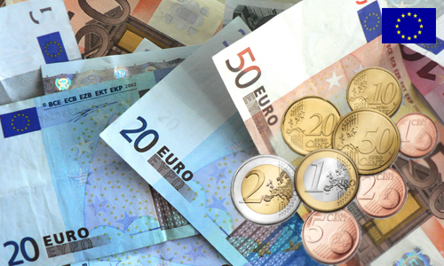 Three European countries had announced changes to this year's minimum salary requirements