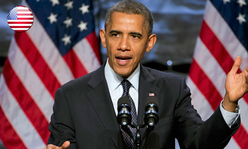 Court blocks President Obama's plan to protect undocumented migrants
