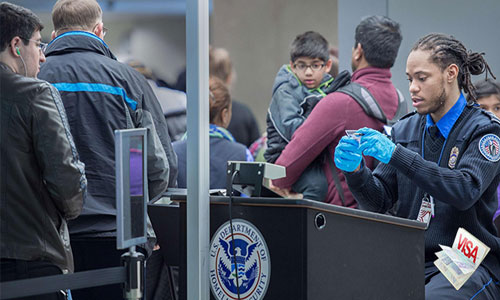H-4 visa holders to get work permit in US
