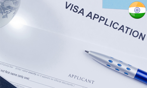 E- Visas could be the future of travel documents