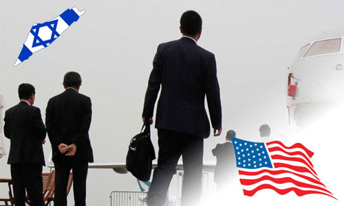 US work visas to benefit Israeli high-techies
