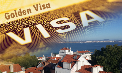 There has been rise in demand for European Golden Visa