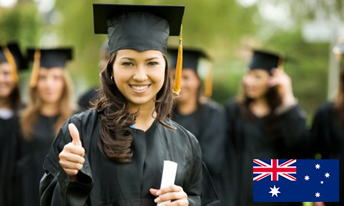 Foreign students has contributed record $19.7 billion to the Australian economy