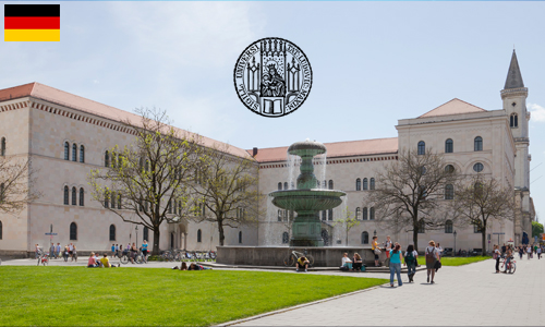 German Universities offering best deal for overseas students in Europe