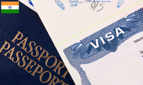 Government extends e-tourist visa scheme to 37 additional countries