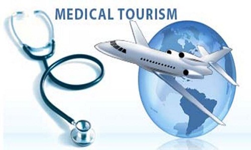 Government eyes on medical tourism, clears e-visas for patients