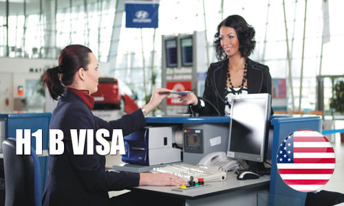 U.S. H-1B visa limit increased