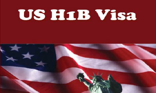 H-1B Visa Curb Could Benefit These Countries