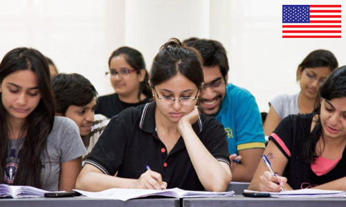 How current H-1B bill is going to affect Indian students who seek to work in the US
