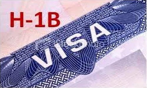 H-1B limit reached, majority of applications by Indian firms