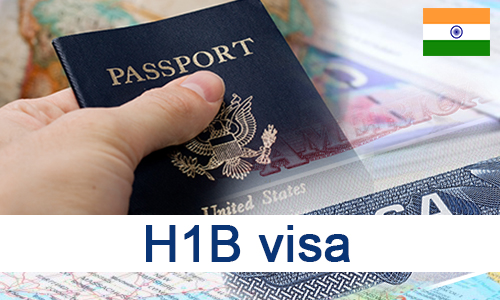 The new bill with H-1B visa limits to hurt Indian IT firms