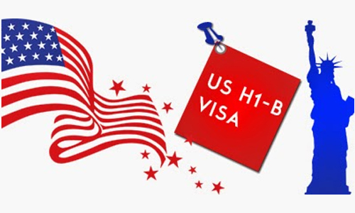 Funds for employing overseas nationals should start preparing for H-1B visa program