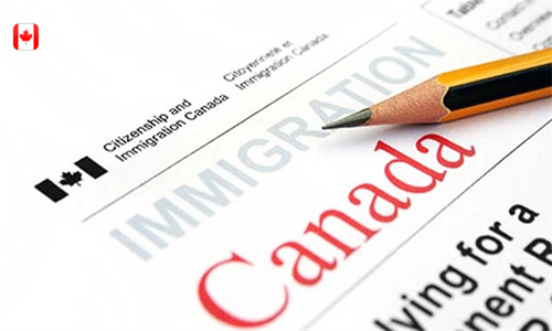 It's easy to immigrate to Canada, with Quebec immigration programmes