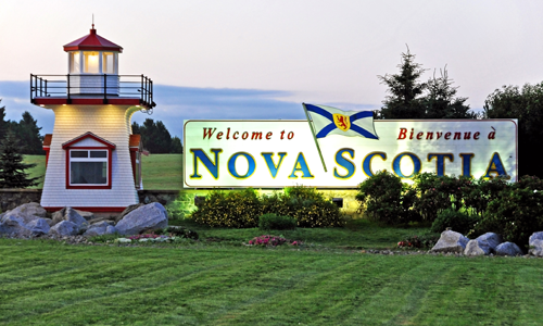 Immigration limit increased for Nova Scotia under its Nominee Program