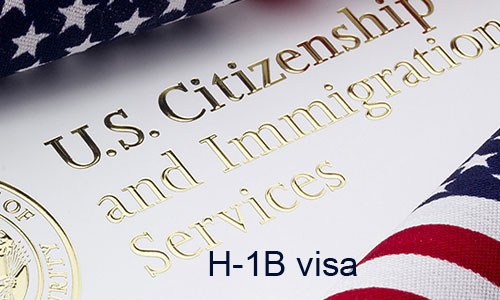 Increase-H-1B-Visa-Limitations-asks-Indo-US-Business-Group