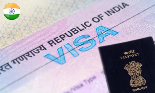 India to expand visa free diplomatic travel to many countries