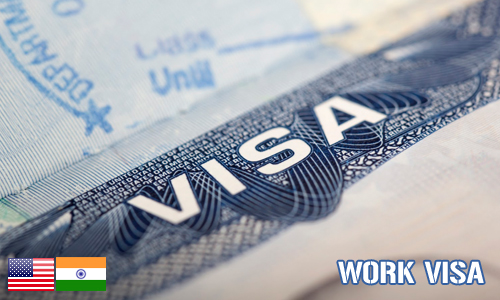 India to counter US move of setting occupation specific visa rules