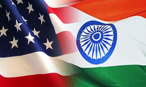 Call for campaign on immigration issue by Indo - US groups