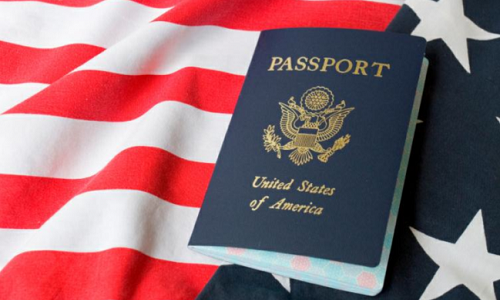 Indian Firms Alleged Of Abusing the US Tourist Visa