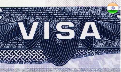 Indian IT companies might increase fees to counter hiked US visa fees