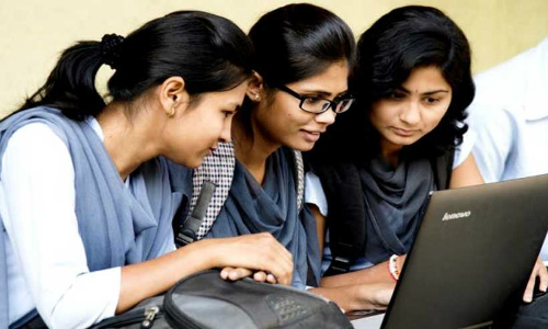 US Remains Most Preferred Destination for Indian Student