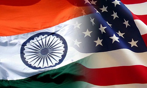 Indian owned firms in the US employ 44,000 individuals