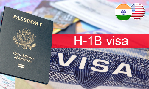 Two Indo-US firms fined for violating the H-1B rules   