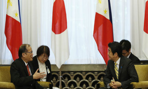Japan relaxes tourist visa requirements for Vietnamese, Filipinos & Indonesians