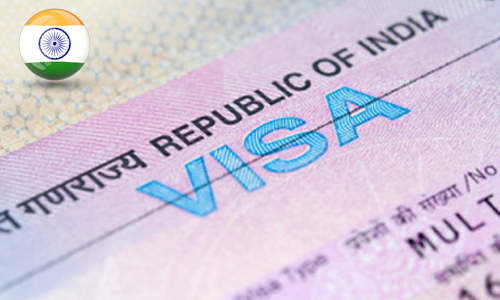 Kuwait has stopped issuing visa to domestic workers from India