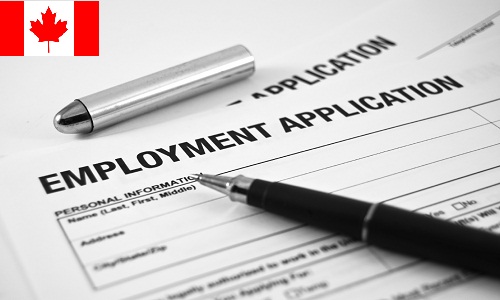 Newfoundland province announced latest application fees for skilled employees' categories