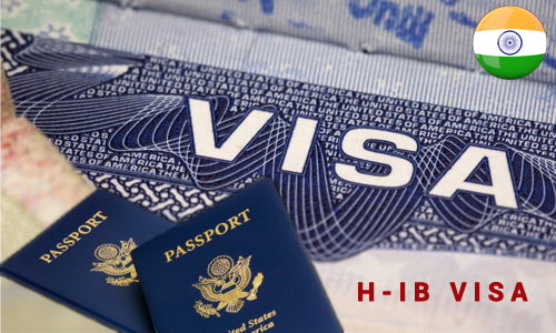 Latest proposal of US visa fee might cost Indian IT companies $400 million