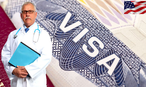 US visa process should be expedited for Indian doctors: law makers