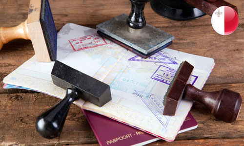 Malta undergoes changes in visa residency rules