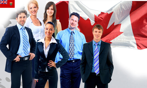 Manitoba accepts applications for MPNP from 30 April 2015
