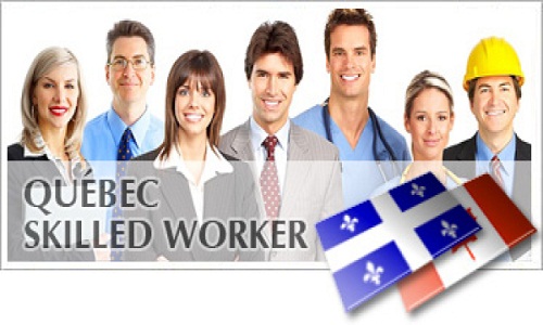 New Quebec Skilled Worker Declaration of Interest System commences on August 2nd