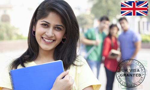 Will Indian students get the new UK visa?